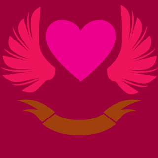 Mini's emblem