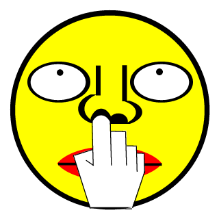 R0-UJAN's emblem