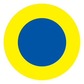 3L_gUApo's emblem