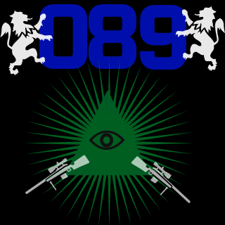 2eezzyy's emblem