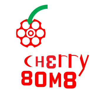 petetheBULLET51's emblem