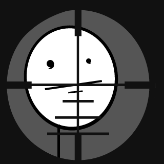 -Speci4LForce-'s emblem