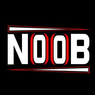 FifiPro99's emblem