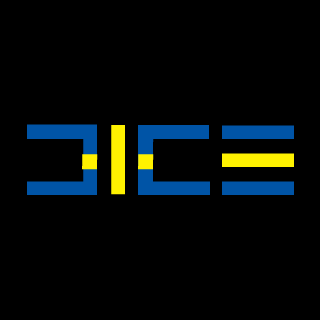 130N4RD's emblem