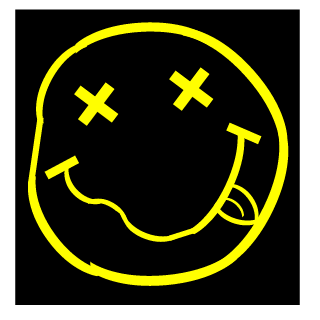 ScottBridshawEA's emblem