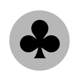 5f3aeed0e6e454d5's emblem