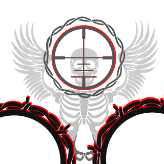 DrDelux jr's emblem