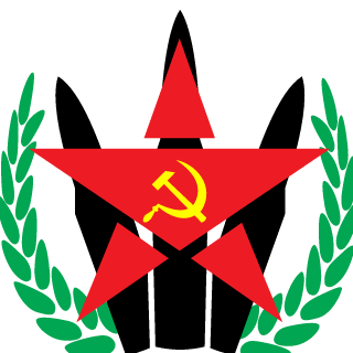 1_RSK_SWAT_161's emblem