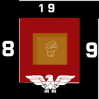 10Joker89's emblem