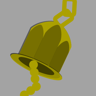 asdefjkldsa's emblem