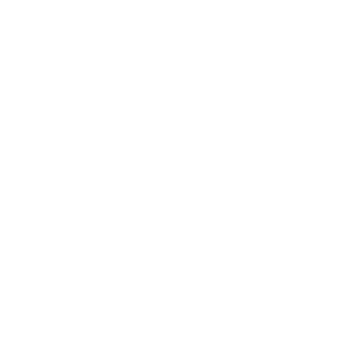 CinekGdynia's emblem