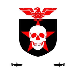 Duplrey_kr's emblem
