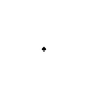 pain1nMyb0t's emblem