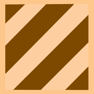 uberfox1's emblem