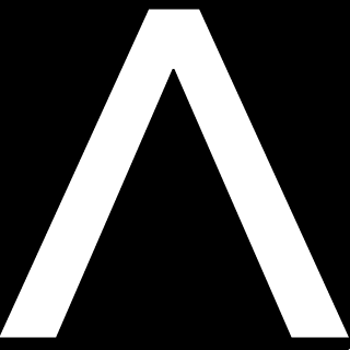 awigsz's emblem
