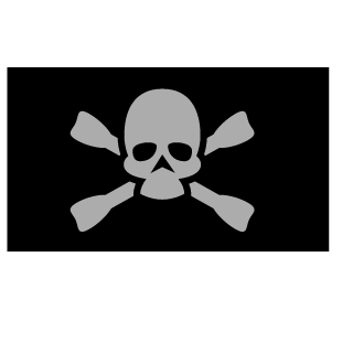 PROCTO_GAMER's emblem