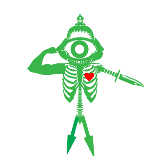 xT00TLESx's emblem