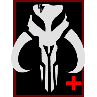 CoolHandLUKE422's emblem