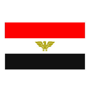 HNashar's emblem