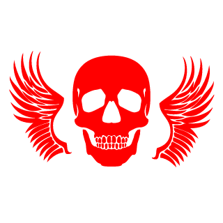 Juggernoob94's emblem