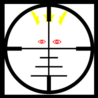 yuppies7's emblem