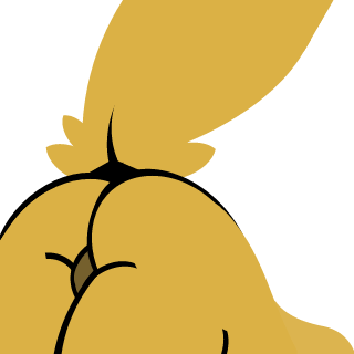 PhysoAngel-_-000's emblem