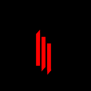 doctortio's emblem