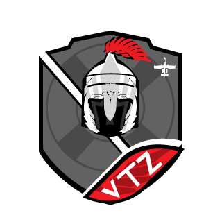 Demon_ronin's emblem