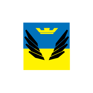 I_Altruist_I's emblem