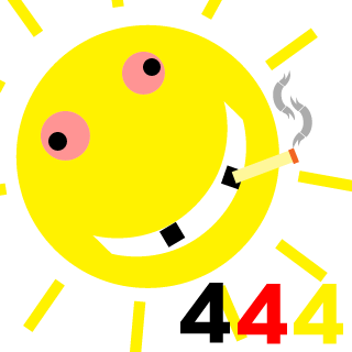xJoBoy's emblem