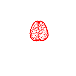 onePOROH161's emblem