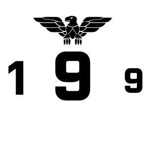 Swenit's emblem