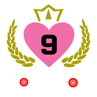 DhiJanQ's emblem