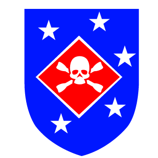 HelterSkelter24's emblem