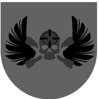 DarkDipWarrior's emblem