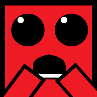 MenZyPheR's emblem