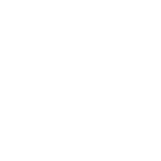 Tyler_The_T-Rex's emblem