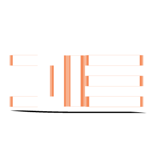 Kick_Lnz3's emblem
