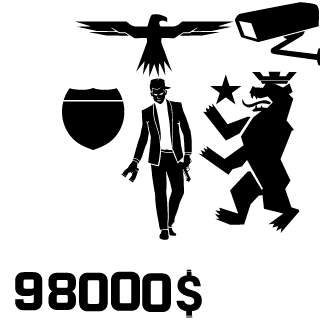 5454d8e295cec60f's emblem