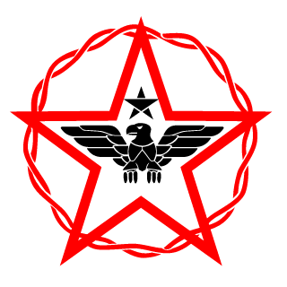 19milan97o's emblem