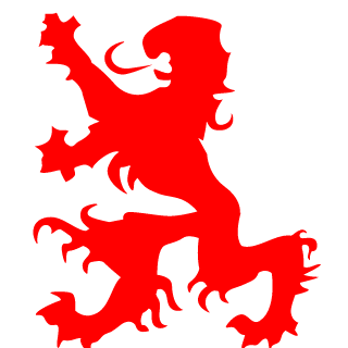 ShiYaoYuan's emblem