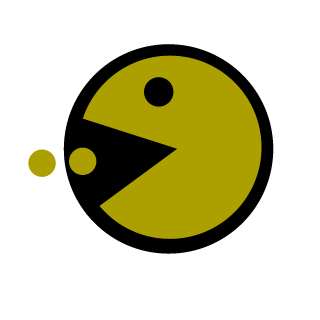 DOCDANGER7's emblem