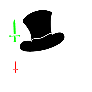 1_Virgu_1's emblem