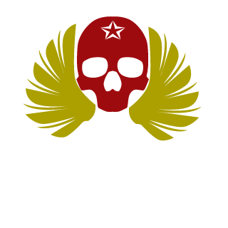 WakenL's emblem
