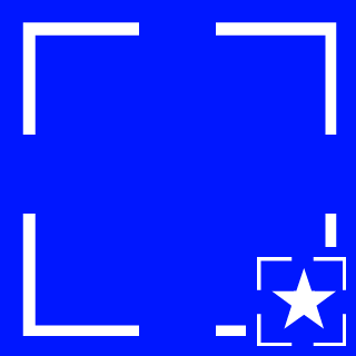 97acb8ae79d5ba3e's emblem