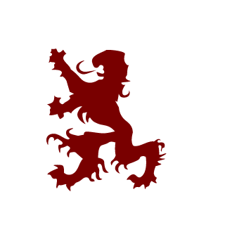 DEEJAY2510's emblem
