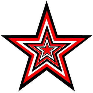 xCreek's emblem