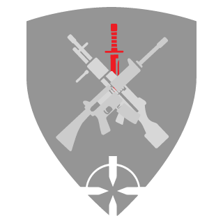 ampd85's emblem