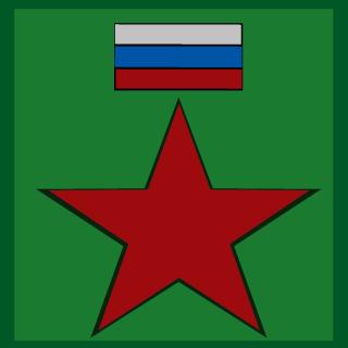Ratnik_Bro's emblem