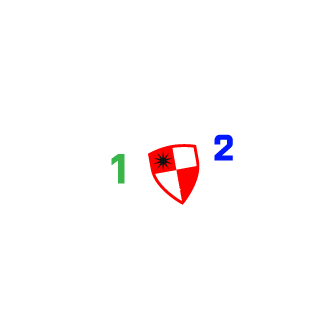 MARCIN111PL's emblem
